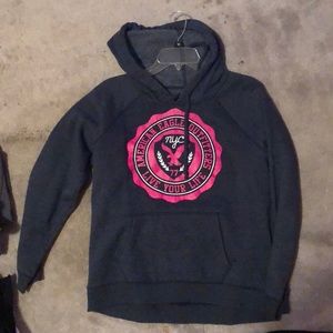 American Eagle sweatshirt